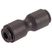 LE-3106 16 00 16MM Equal Tube/Tube Connector